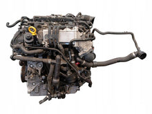 Laden Sie das Bild in den Galerie-Viewer, Motor VW Caddy IV CUUD DFSD 2.0 TDI 102PS 75kW 92TKm 2015 Diesel Engine Komplett MOT5201658288sp