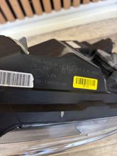 Load image into Gallery viewer, Frontscheinwerfer Ford Fiesta I C1BB-13W030-AH Links Scheinwerfer Headlight SCH1057737020sd