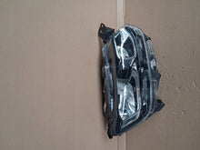 Laden Sie das Bild in den Galerie-Viewer, Frontscheinwerfer Toyota Proace City Rechts Scheinwerfer Headlight SCH2755478519ih