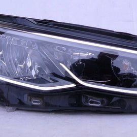 Frontscheinwerfer VW Golf VIII 5H1941006 LED Rechts Scheinwerfer Headlight SCH6811889641jv