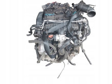 Load image into Gallery viewer, Motor VW Passat BMR 2.0 TDI 170PS 125kW Diesel Engine Komplett