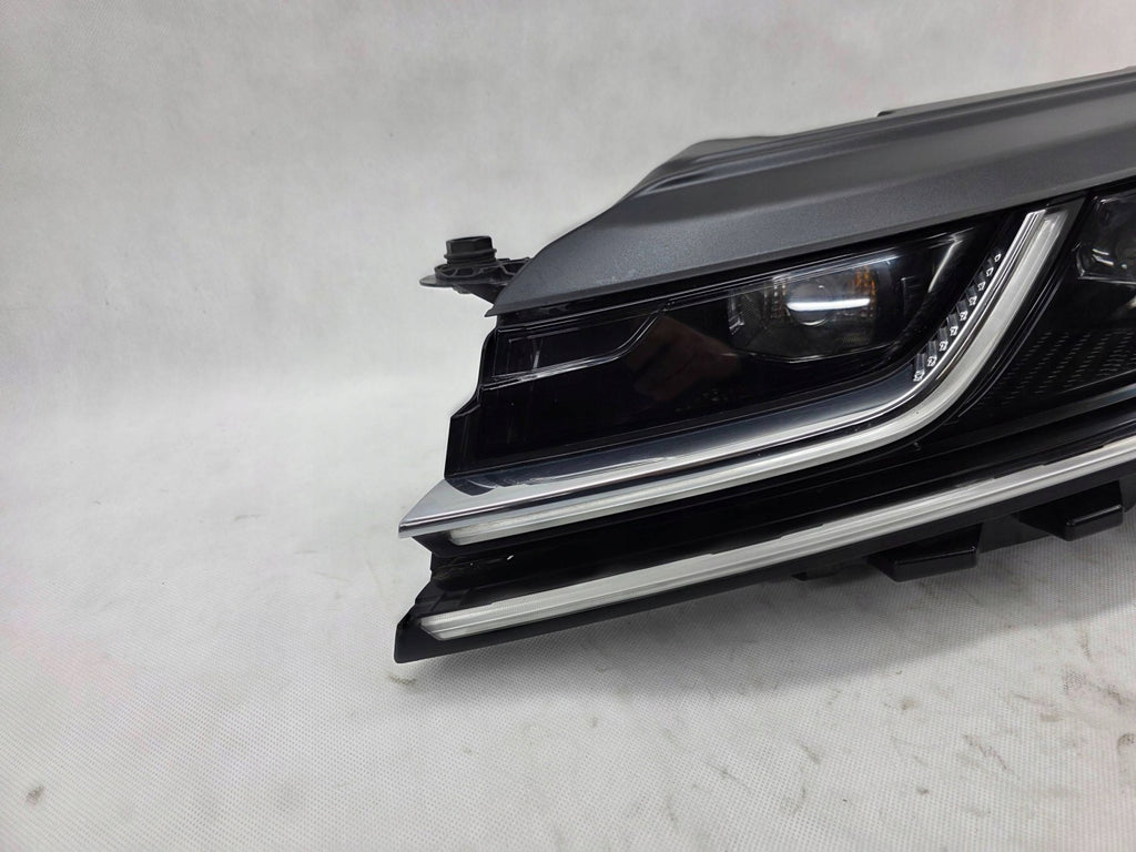 Frontscheinwerfer VW Arteon 3G8941035 Links Scheinwerfer Headlight SCH1566801199vy