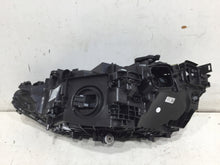 Load image into Gallery viewer, Frontscheinwerfer BMW G22 G82 9505116-05 Laser Rechts Scheinwerfer Headlight SCH7524399142fv