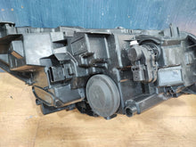 Laden Sie das Bild in den Galerie-Viewer, Frontscheinwerfer Peugeot II 208 9855524680 Links Scheinwerfer Headlight SCH3415759787iu