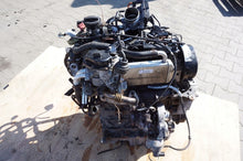 Laden Sie das Bild in den Galerie-Viewer, Motor VW Transporter CAAC CCHA 2.0 TDI 140PS 103kW 104TKm Diesel Engine Komplett MOT6040580087jh