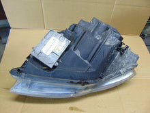 Laden Sie das Bild in den Galerie-Viewer, Frontscheinwerfer Audi A4 B7 8E0941004AM Xenon Rechts Scheinwerfer Headlight