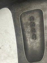 Load image into Gallery viewer, 1x Alufelge 21 Zoll 9.0" 5x112 4H0601025AT Audi A7 Rim Wheel FEL7139605225jn
