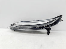 Load image into Gallery viewer, Frontscheinwerfer Nissan Juke 261256PA0A LED Links Scheinwerfer Headlight