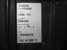 Laden Sie das Bild in den Galerie-Viewer, Frontscheinwerfer Volvo 24364509 Rechts Scheinwerfer Headlight SCH1086075210rm
