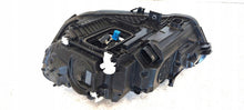 Laden Sie das Bild in den Galerie-Viewer, Frontscheinwerfer Mercedes-Benz Cla X118 A1189061401 LED Rechts Headlight SCH8096954118za