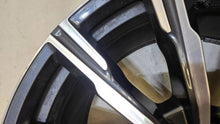 Load image into Gallery viewer, 1x Alufelge 20 Zoll 8071996 BMW X5 G05 Rim Wheel FEL9741166439kl
