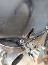 Laden Sie das Bild in den Galerie-Viewer, Motor Audi A4 B7 AUK 3.2 FSI 255PS 188kW Benzin Engine Unkomplett MOT7035315674ds