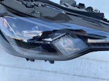 Load image into Gallery viewer, Frontscheinwerfer BMW 2 Coupe G42 8083636-07 1471001311670 LED Rechts Headlight