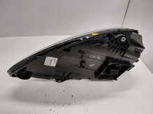 Laden Sie das Bild in den Galerie-Viewer, Frontscheinwerfer Porsche Macan 95B941009AP Full LED Links Headlight SCH7369452370oz
