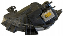 Laden Sie das Bild in den Galerie-Viewer, Frontscheinwerfer Citroën C4 Picasso I 16298400 Rechts Scheinwerfer Headlight SCH3354109771yr