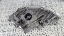 Laden Sie das Bild in den Galerie-Viewer, Frontscheinwerfer VW Caddy I 2K8941036AJ Rechts Scheinwerfer Headlight SCH2679708228ai
