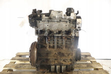 Laden Sie das Bild in den Galerie-Viewer, Motor VW Passat GBAB 2.0 TDI 140PS 66kW 2010 Diesel Engine Unkomplett MOT1234197550ef