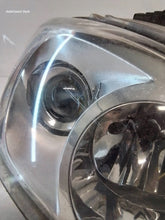 Load image into Gallery viewer, Frontscheinwerfer Mercedes-Benz W163 4401149 LED Rechts Scheinwerfer Headlight