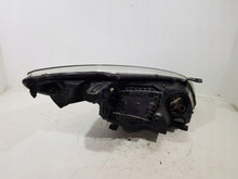 Load image into Gallery viewer, Frontscheinwerfer Renault Megane III 260607305R Links Scheinwerfer Headlight SCH3549136550de
