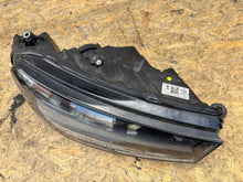 Laden Sie das Bild in den Galerie-Viewer, Frontscheinwerfer Skoda Fabia IV 6VB941016 Rechts Scheinwerfer Headlight SCH2562673979jp