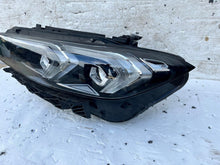 Laden Sie das Bild in den Galerie-Viewer, Frontscheinwerfer BMW 3 G21 G20 9450795 Links Scheinwerfer Headlight SCH1739126799ga