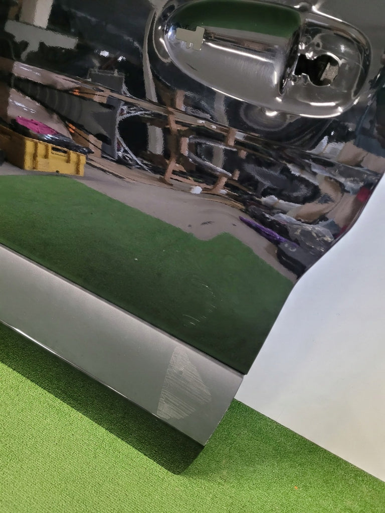 Tür Mercedes-Benz Sprinter Vorne Links Door Porta Porte