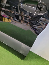 Load image into Gallery viewer, Tür Mercedes-Benz Sprinter Vorne Links Door Porta Porte