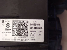 Load image into Gallery viewer, Frontscheinwerfer VW T6 7L1941036D full LED Rechts Scheinwerfer Headlight