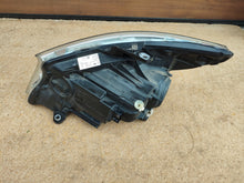 Laden Sie das Bild in den Galerie-Viewer, Frontscheinwerfer Mercedes-Benz Vito W447 A4479060201 LED Rechts Headlight SCH8703749924bj