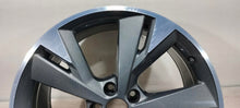 Load image into Gallery viewer, 1x Alufelge 20 Zoll 8.0" 5x112 45ET 89A601025E Audi E-Tron Rim Wheel FEL6051784859we