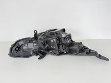 Load image into Gallery viewer, Frontscheinwerfer Toyota Aygo LED Links Scheinwerfer Headlight SCH8990875320zn