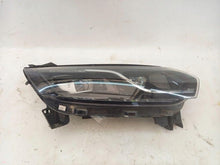 Load image into Gallery viewer, Frontscheinwerfer Renault Espace V 260108498R LED Rechts Scheinwerfer Headlight SCH2574833238gc