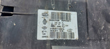 Laden Sie das Bild in den Galerie-Viewer, Frontscheinwerfer Renault Clio 260601732R Links Scheinwerfer Headlight SCH9214966097sd
