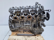 Load image into Gallery viewer, Motor Mercedes-Benz W163 113942 4.3 272PS 200kW 1997 Benzin Engine Unkomplett