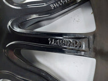 Laden Sie das Bild in den Galerie-Viewer, 1x Alufelge 16 Zoll 31445798 Volvo S60 S80 V60 V70 V40 Rim Wheel