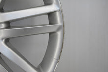 Laden Sie das Bild in den Galerie-Viewer, 4x Alufelge 19 Zoll 8.5" 5x112 42ET Glanz Silber 4E0601025AQ Audi Rim Wheel FEL1951729585oo