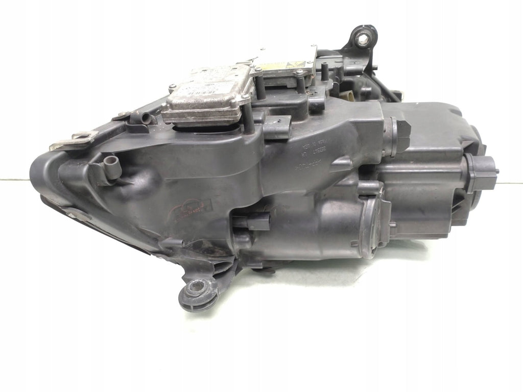 Frontscheinwerfer Mercedes-Benz W164 A1648260191 5DV00829000 Links Headlight SCH7531529495sq