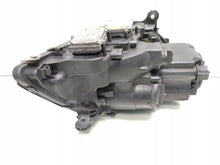 Load image into Gallery viewer, Frontscheinwerfer Mercedes-Benz W164 A1648260191 5DV00829000 Links Headlight SCH7531529495sq