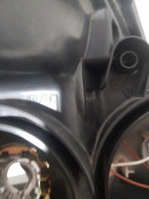 Laden Sie das Bild in den Galerie-Viewer, Frontscheinwerfer Renault Espace Grand 15565900LI Links Scheinwerfer Headlight SCH5860425720bi
