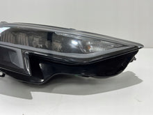 Laden Sie das Bild in den Galerie-Viewer, Frontscheinwerfer Audi A3 8Y0941012 LED Rechts Scheinwerfer Headlight SCH5284980301tv