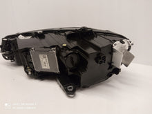 Load image into Gallery viewer, Frontscheinwerfer VW Passat 3J1941035 LED Ein Stück (Rechts oder Links) SCH6469702357mz