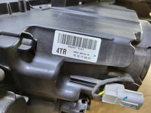 Load image into Gallery viewer, Frontscheinwerfer Mitsubishi Outlander III ECM921-22A20 Rechts Headlight