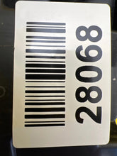 Laden Sie das Bild in den Galerie-Viewer, Frontscheinwerfer Audi Q2 81A941033 LED Ein Stück (Rechts oder Links) Headlight