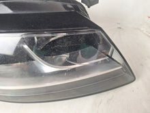 Laden Sie das Bild in den Galerie-Viewer, Frontscheinwerfer Audi A4 B8 8K0941002 Rechts Scheinwerfer Headlight SCH3594025557pn