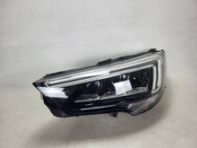 Load image into Gallery viewer, Frontscheinwerfer Opel Crossland X 39153538 Full LED Rechts oder Links