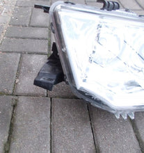 Laden Sie das Bild in den Galerie-Viewer, Frontscheinwerfer Mitsubishi Pajero Sport 8301A877 Links Scheinwerfer Headlight