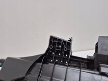 Laden Sie das Bild in den Galerie-Viewer, Frontscheinwerfer Cupra 11H941036E LED Rechts Scheinwerfer Headlight SCH6375217730yi