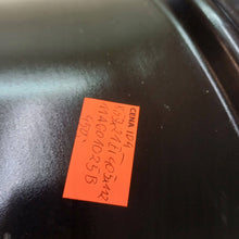 Load image into Gallery viewer, 1x Alufelge 21 Zoll 8.5" 5x112 40ET 11A601025S VW Id.4 Rim Wheel FEL6649384261nk
