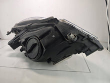 Load image into Gallery viewer, Frontscheinwerfer Mercedes-Benz W212 1ZT01170511 Links Scheinwerfer Headlight SCH3509878298yg