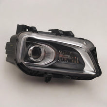 Laden Sie das Bild in den Galerie-Viewer, Frontscheinwerfer Hyundai Kona Os 92102-J9100 LED Rechts Scheinwerfer Headlight